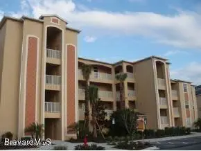 6858 Toland Drive 304, Melbourne, Fl 32940, FL