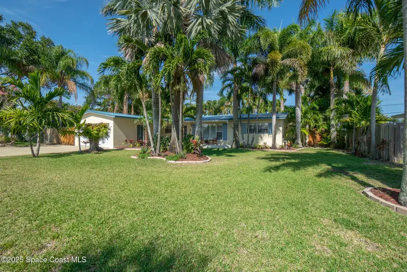 305 Wimico Drive, FL