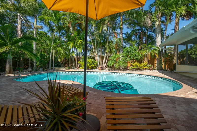 305 Wimico Drive, FL