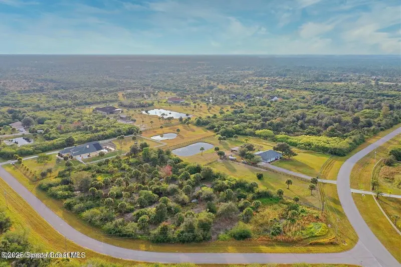 335 Pinto Lane, Palm Bay, Fl 32909, FL