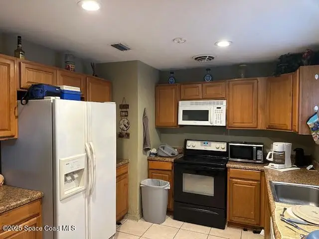 1620-1622 Peachtree Street, Melbourne, Fl 32901, FL