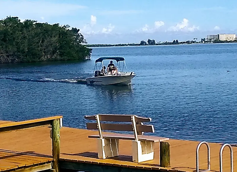 200 S Banana River Boulevard 2310, Cocoa Beach, Fl 32931, FL