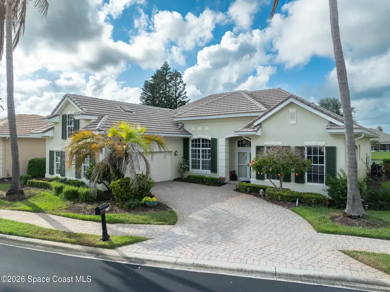 274 Clyde Street, Melbourne Beach, Fl 32951, FL