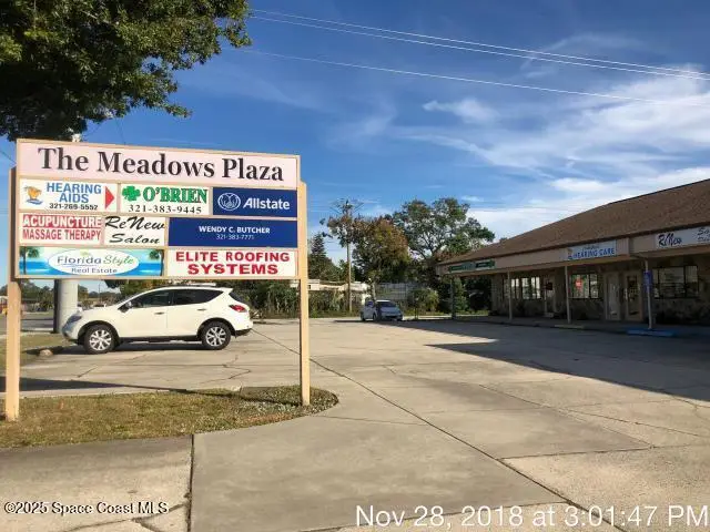 1071 Cheney Highway 1071, Titusville, Fl 32780, FL