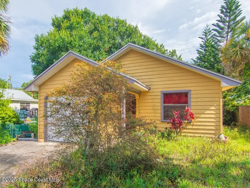 3625 2nd Lane, Vero Beach, Fl 32968, FL
