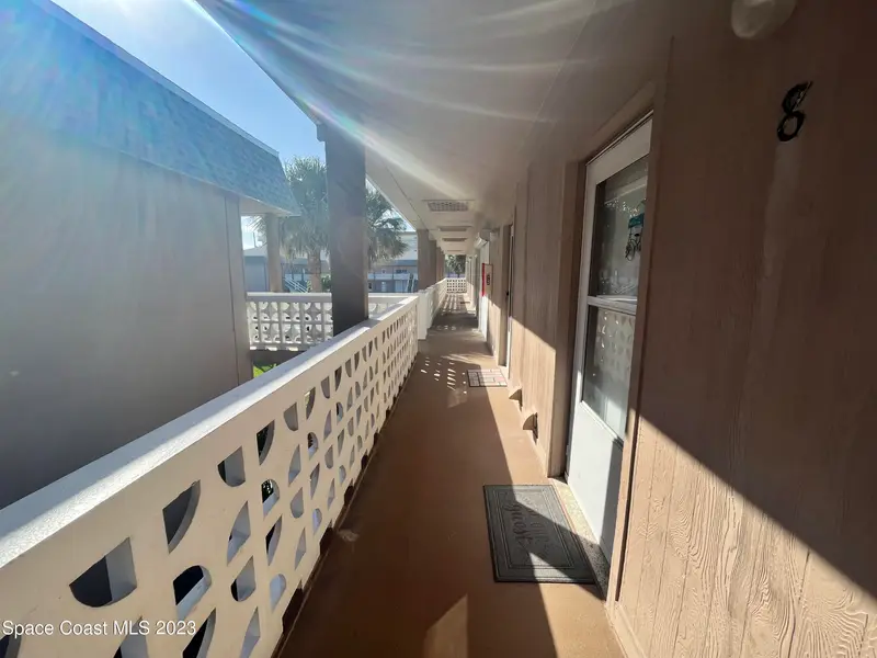 3150 N Atlantic Avenue 8770, Cocoa Beach, Fl 32931, FL