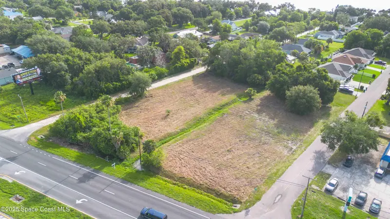 000 N Highway 1, Cocoa, Fl 32927, FL