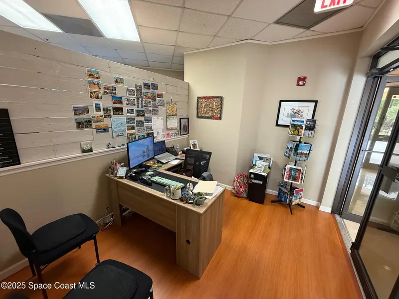 150 Cocoa Isles Boulevard 101 (1,266 Rsf), FL