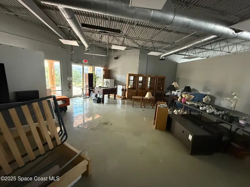 801-805 N Atlantic Avenue, FL