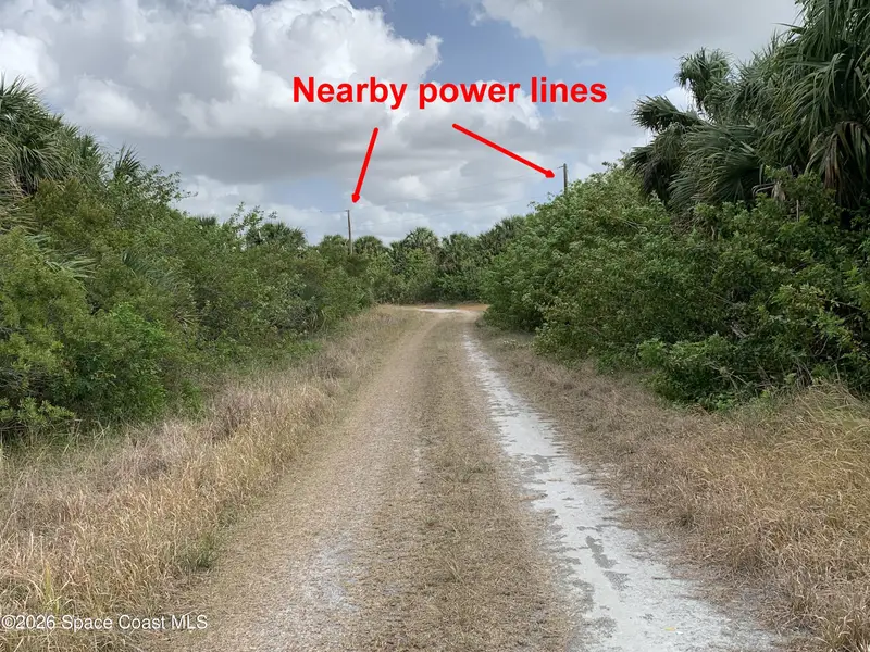2457 Bolton Avenue Sw, Palm Bay, Fl 32908, FL