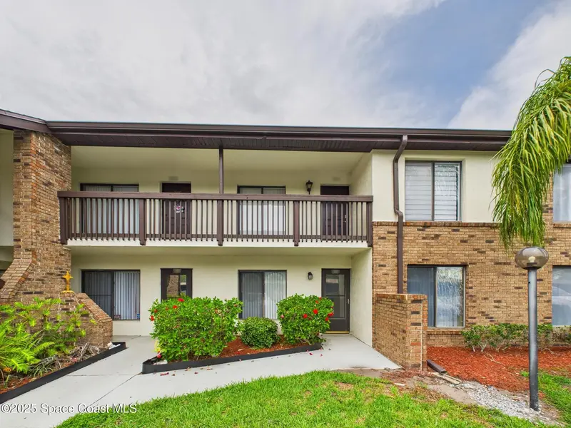 1515 Huntington Lane 924, Rockledge, Fl 32955, FL