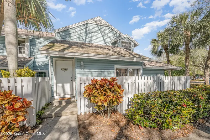 714 Players Court, Melbourne, Fl 32940, FL