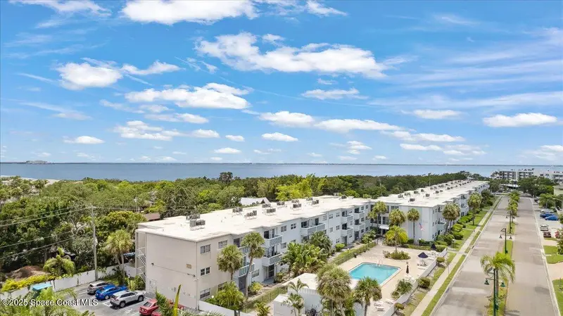 221 Columbia Drive 139, Cape Canaveral, Fl 32920, FL