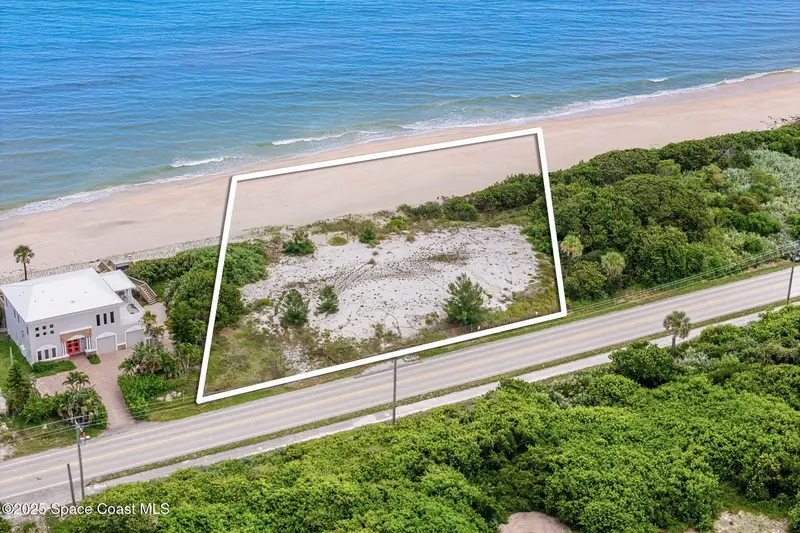 6965 S Hwy A1a, Melbourne Beach, Fl 32951, FL