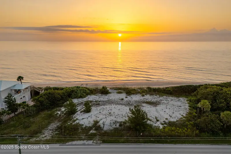 6965 S Hwy A1a, FL