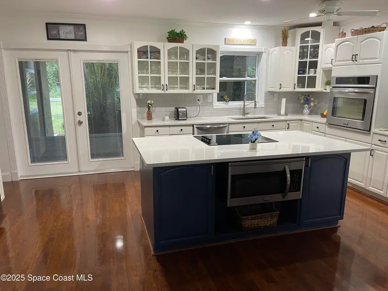 6910 Sheridan Road, Melbourne, Fl 32904, FL
