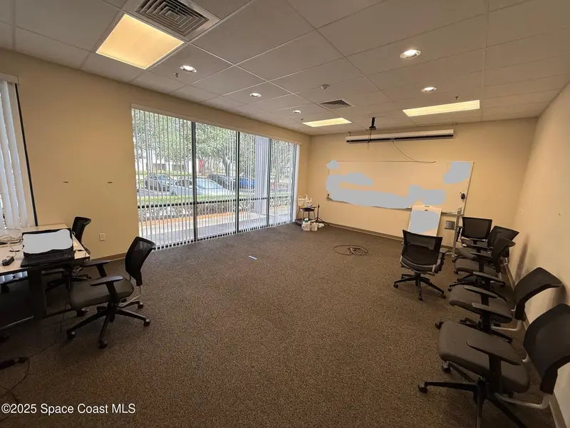 1801 Penn Street 103 (10,080 Sf), FL