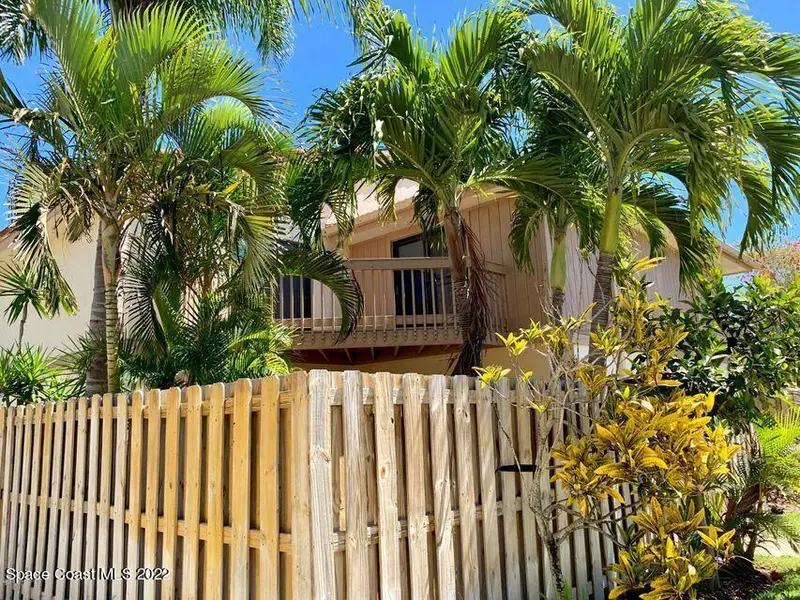 200 S Banana River Boulevard 1302, Cocoa Beach, Fl 32931, FL