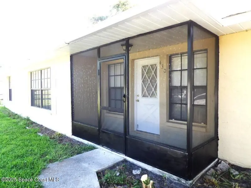 430 Nogales Avenue Ne, Palm Bay, Fl 32907, FL