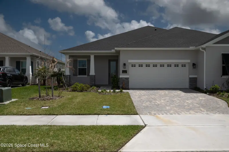 3300 Galeras Drive, Melbourne, Fl 32940, FL