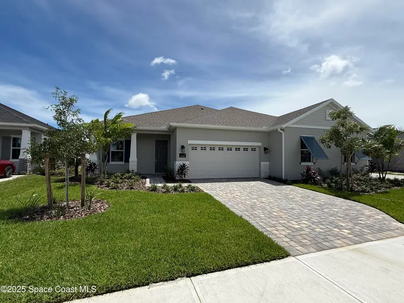 3280 Galeras Drive, Melbourne, Fl 32940, FL