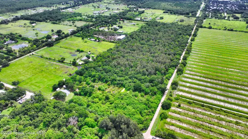 13380 101st Street, Fellsmere, Fl 32948, FL