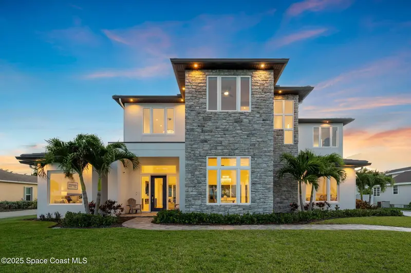 1949 Rockledge Drive, Rockledge, Fl 32955, FL