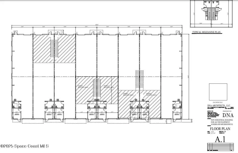 2324 Aurora Road, FL