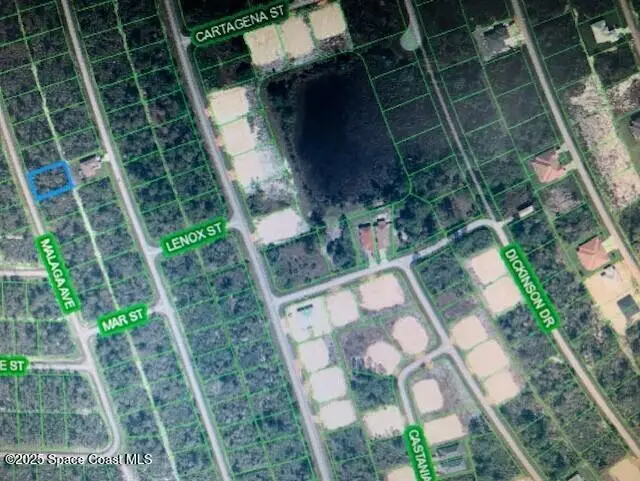 5922 Malaga Avenue, Sebring, Fl 33872, FL