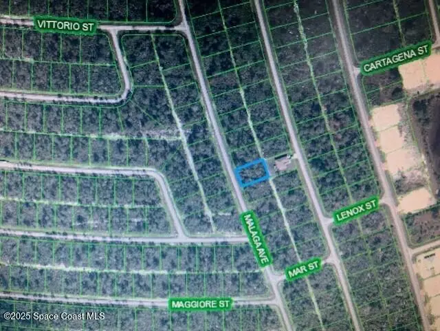 5922 Malaga Avenue, Sebring, Fl 33872, FL
