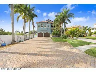 541 Treviso Drive, Apollo Beach, Fl 33572, FL