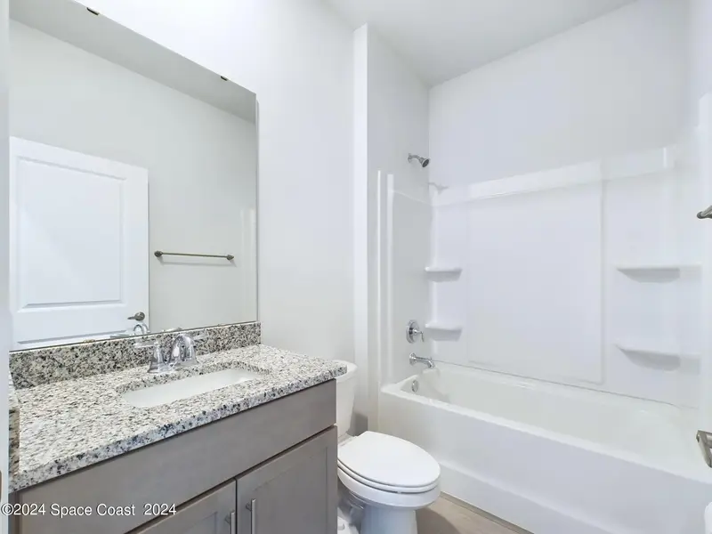 2141 Soria Avenue Sw, Palm Bay, Fl 32908, FL
