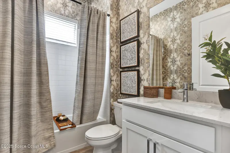 853 Antibes Court Nw, Palm Bay, Fl 32907, FL