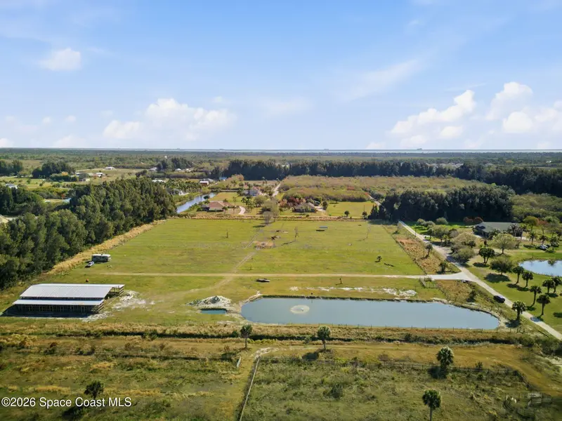 1324 Panther Lane, Merritt Island, Fl 32953, FL