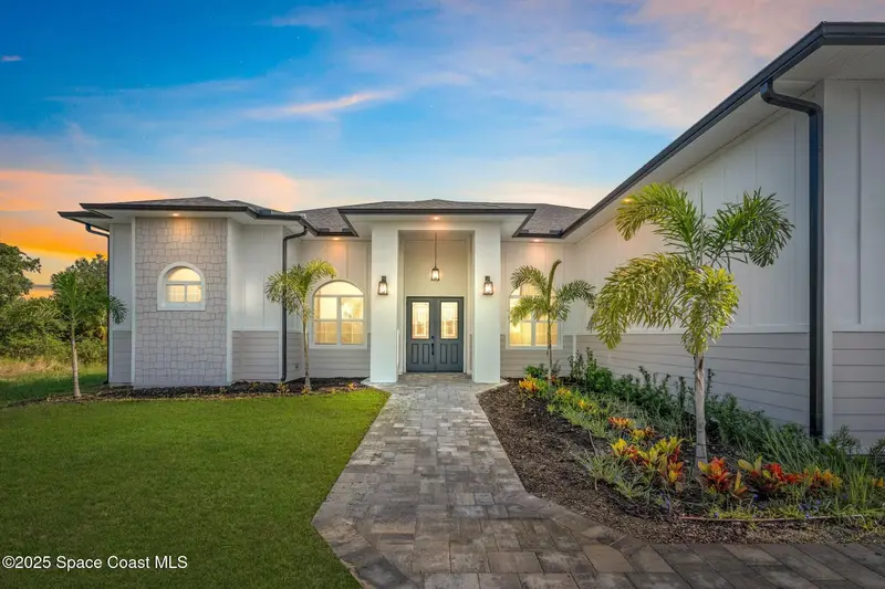 278 Stallion Street, FL