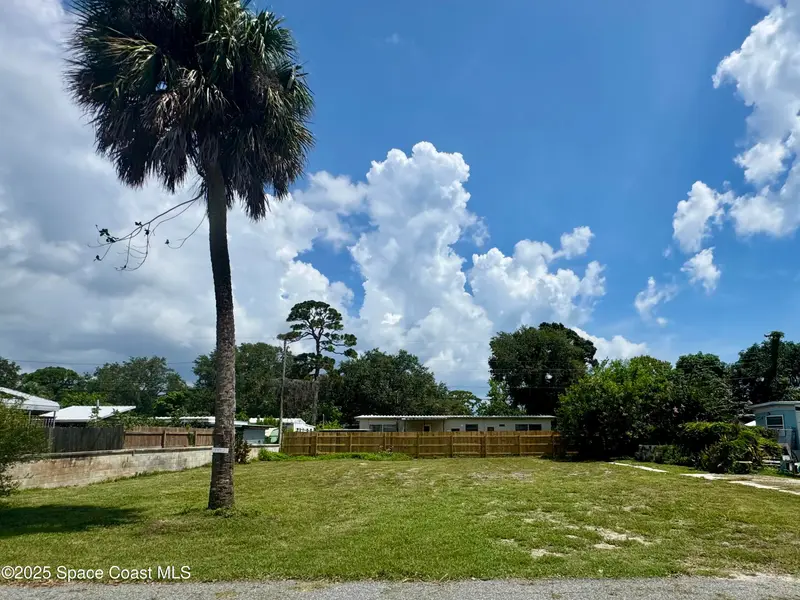 1950 Monticello Avenue, Merritt Island, Fl 32952, FL