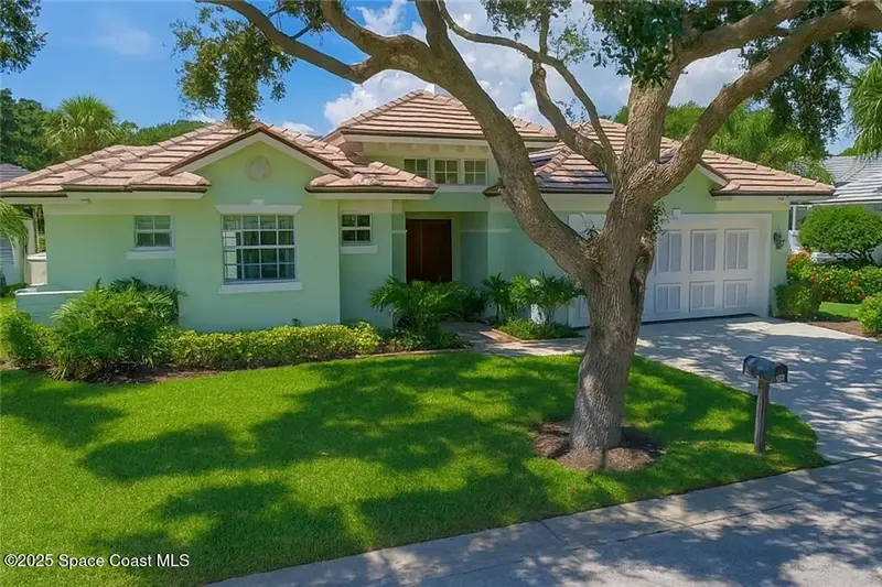 1167 Governors Way, Vero Beach, Fl 32963, FL