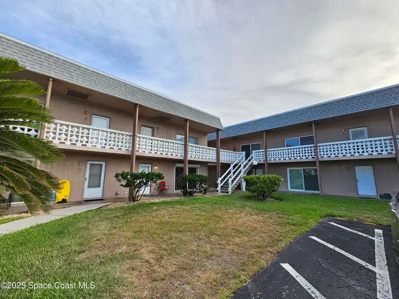 3150 N Atlantic Avenue 8-220, Cocoa Beach, Fl 32931, FL