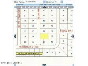 3291 Hainsworth Avenue Se, Palm Bay, Fl 32909, FL