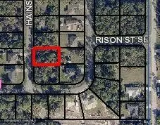 3291 Hainsworth Avenue Se, Palm Bay, Fl 32909, FL