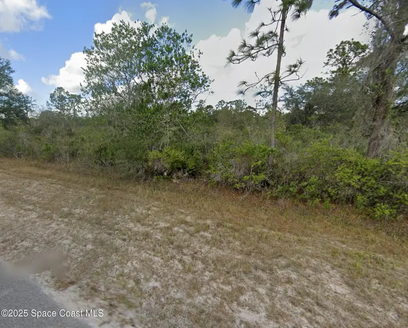 622 Eldorado Avenue, Indian Lake Estates, Fl 33855, FL