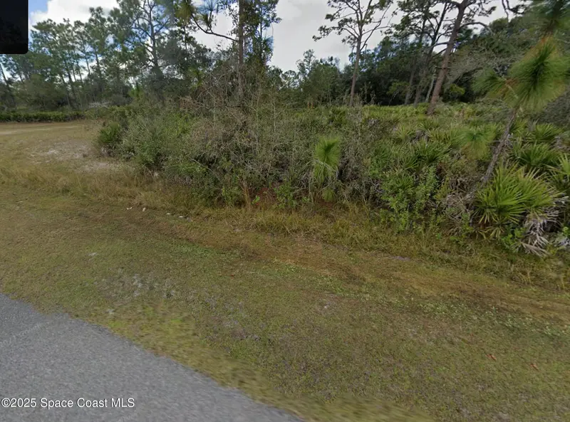 724 Hibiscus Drive, Indian Lake Estates, Fl 33855, FL