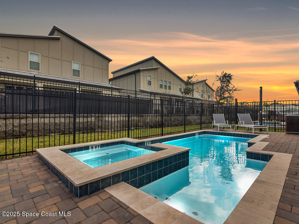475 Strand Drive, Melbourne Beach, Fl 32951, FL