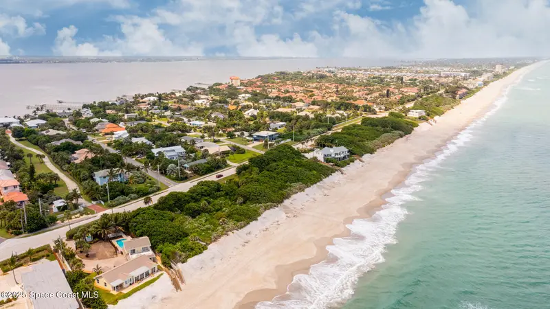3425 Highway A1a, Melbourne Beach, Fl 32951, FL