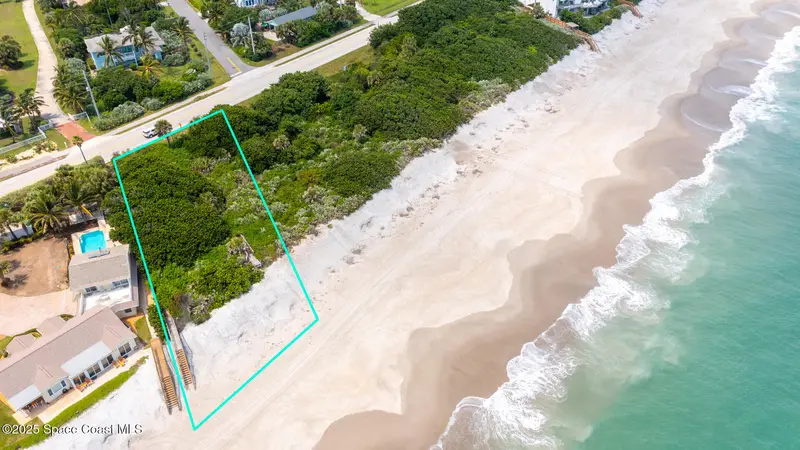 3425 Highway A1a, Melbourne Beach, Fl 32951, FL