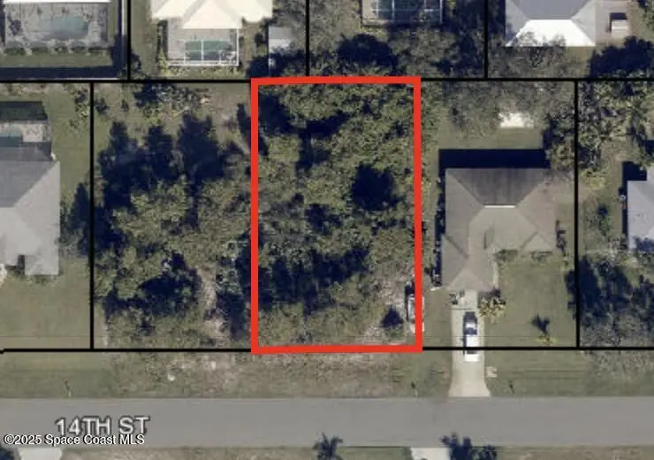 0 Unknown, Micco, Fl 32976, FL