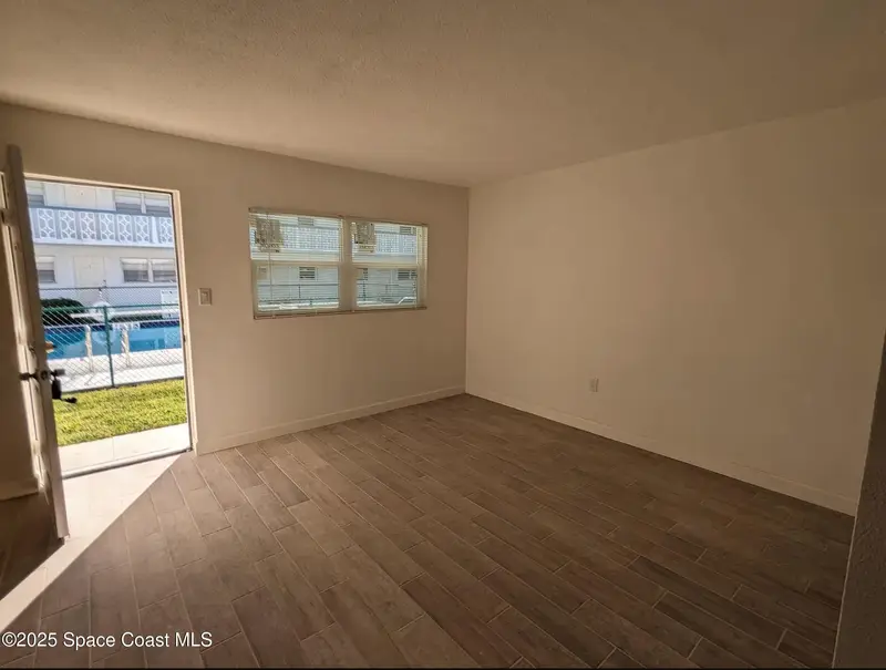 8521 Canaveral Boulevard 13, Cape Canaveral, Fl 32920, FL