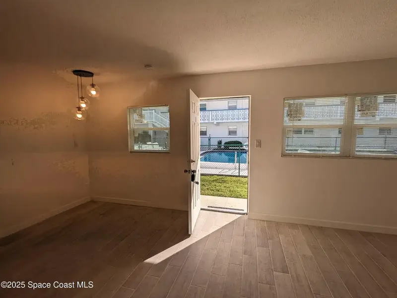 8521 Canaveral Boulevard 13, Cape Canaveral, Fl 32920, FL
