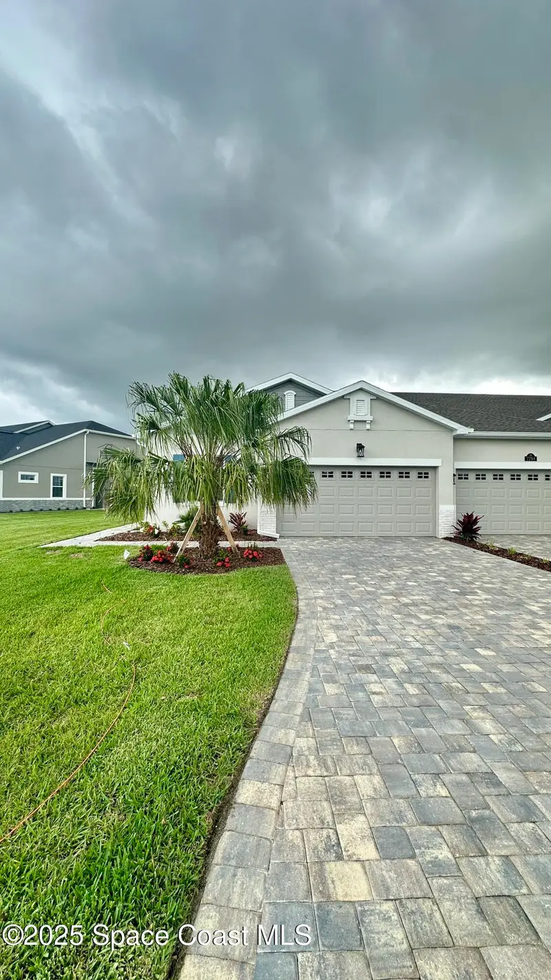 7820 Cache Creek Lane, Melbourne, Fl 32940, FL