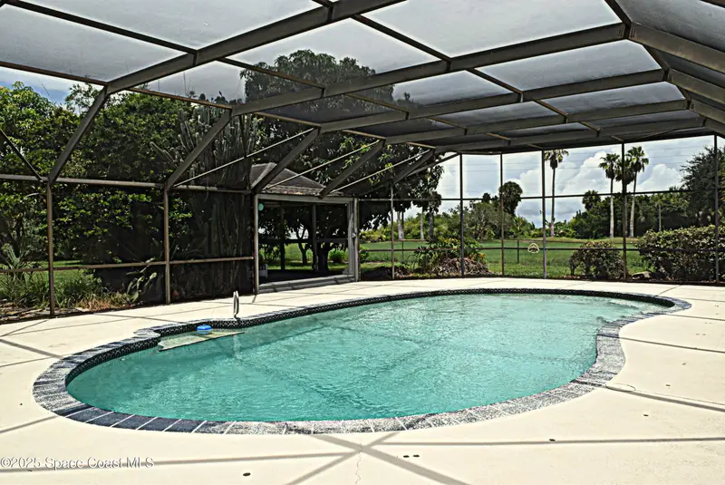 285 Utopia Circle, Merritt Island, Fl 32952, FL